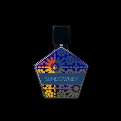 Amaderados<Andy Tauer Sundowner