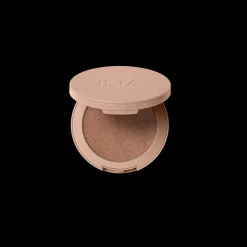 Coloretes, Iluminadores Y Bronceadores<ILIA Beauty Sunshift Cream Bronzer