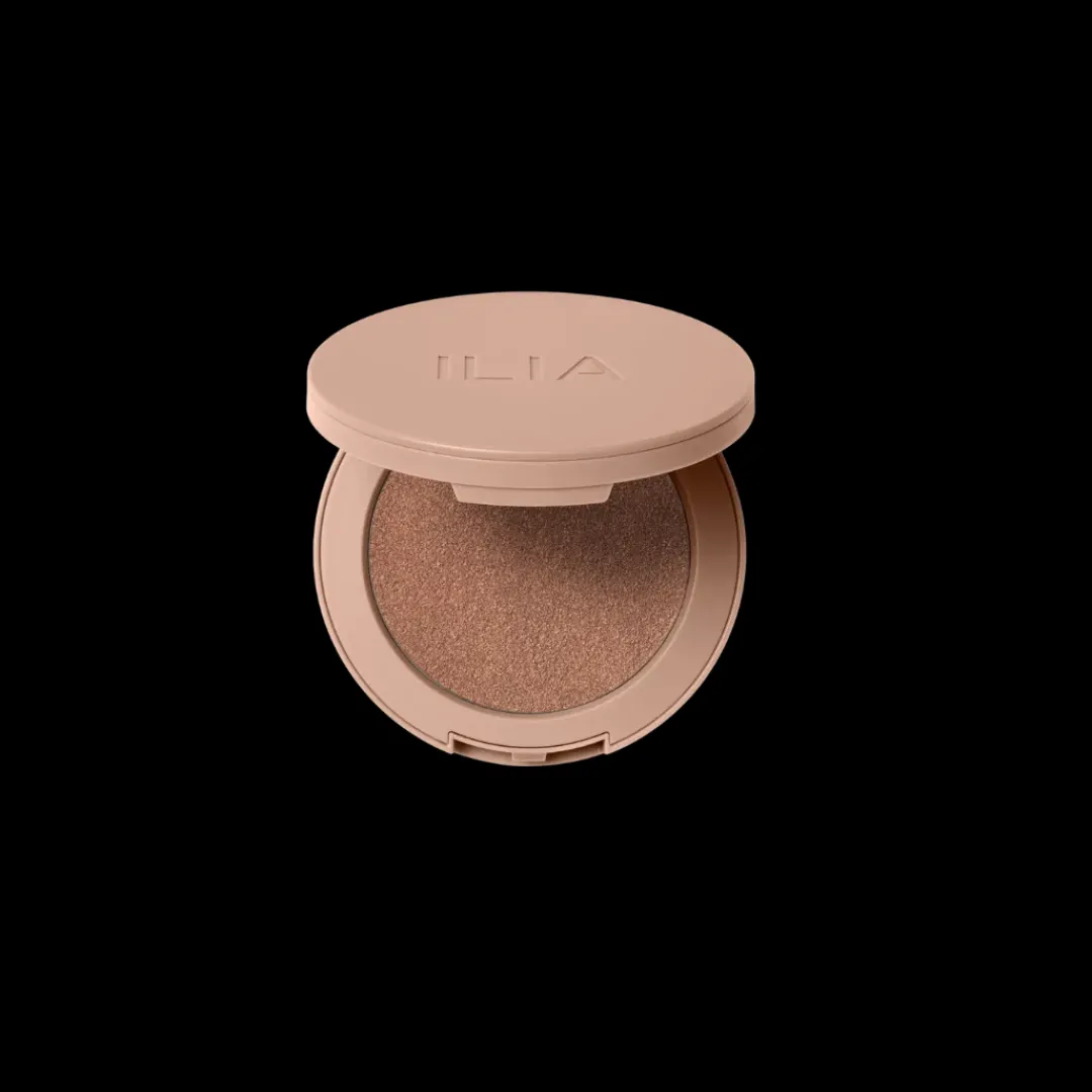 Coloretes, Iluminadores Y Bronceadores<ILIA Beauty Sunshift Cream Bronzer