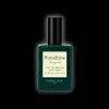Esmaltes De Uñas Y Accesorios<Manucurist Sunshine Top Coat