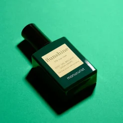 Esmaltes De Uñas Y Accesorios<Manucurist Sunshine Top Coat