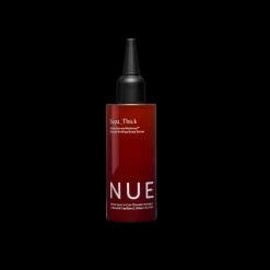 Aceites Y Sérums<The Nue Co Supa_Thick