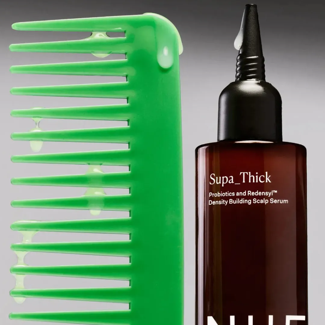 Aceites Y Sérums<The Nue Co Supa_Thick