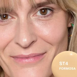 Sérums | Bases, Correctores Y Polvos<ILIA Beauty Super Serum Skin Tint SPF30