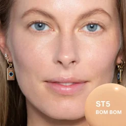 Sérums | Bases, Correctores Y Polvos<ILIA Beauty Super Serum Skin Tint SPF30