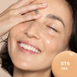 Sérums | Bases, Correctores Y Polvos<ILIA Beauty Super Serum Skin Tint SPF30