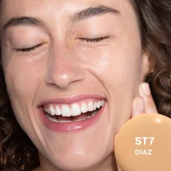 Sérums | Bases, Correctores Y Polvos<ILIA Beauty Super Serum Skin Tint SPF30