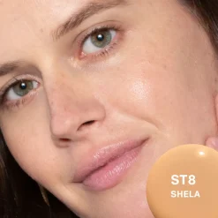 Sérums | Bases, Correctores Y Polvos<ILIA Beauty Super Serum Skin Tint SPF30