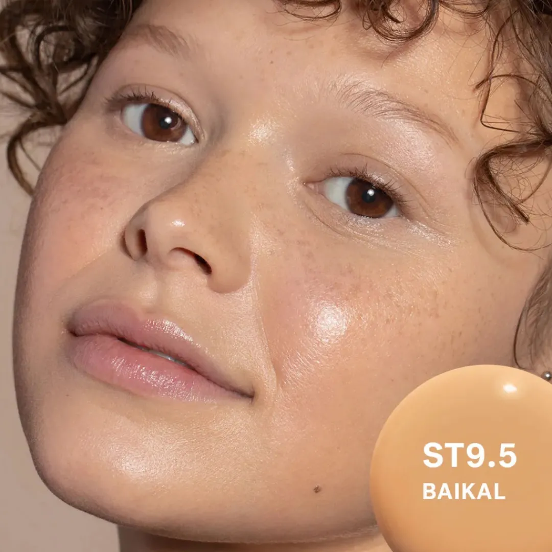 Sérums | Bases, Correctores Y Polvos<ILIA Beauty Super Serum Skin Tint SPF30