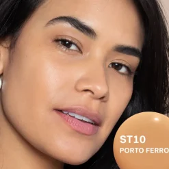 Sérums | Bases, Correctores Y Polvos<ILIA Beauty Super Serum Skin Tint SPF30