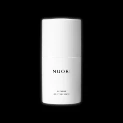 Mascarillas Faciales<Nuori Supreme Moisture Mask