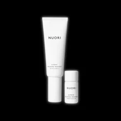 Exfoliantes<Nuori Supreme Polishing Treatment