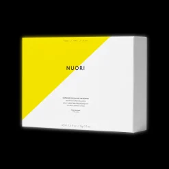 Exfoliantes<Nuori Supreme Polishing Treatment