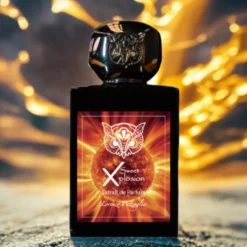Gourmand<Lorenzo Pazzaglia Sweet Xplosion