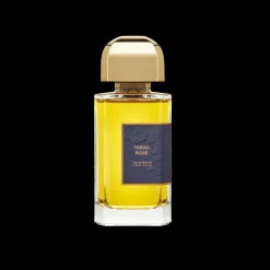 Ámbar<BDK Parfums Tabac Rose