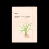 Mascarillas Faciales<Ondo Beauty 36.5 TANG-TANG - Adenosine & Zhi Mu Lifting Mask