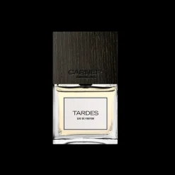 Amaderados<Carner Barcelona Tardes