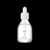 Aceites Faciales<Aromatica Tea Tree Green Oil