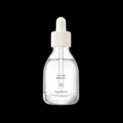 Aceites Faciales<Aromatica Tea Tree Green Oil