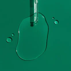 Aceites Faciales<Aromatica Tea Tree Green Oil