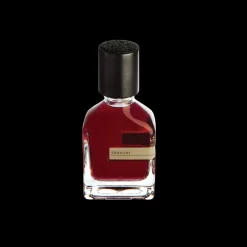Orientales | Amaderados<Orto Parisi Terroni