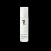 Cremas Hidratantes<Pai Skincare The Anthemis Moisturiser