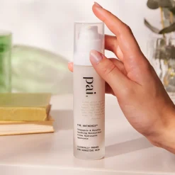 Cremas Hidratantes<Pai Skincare The Anthemis Moisturiser