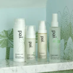 Cremas Hidratantes<Pai Skincare The Anthemis Moisturiser