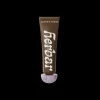 Cremas Hidratantes<Herbar The Barrier Cream