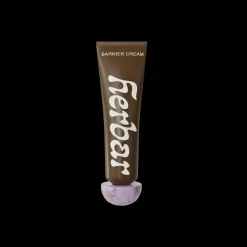 Cremas Hidratantes<Herbar The Barrier Cream