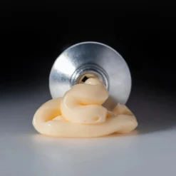 Cremas Hidratantes<Herbar The Barrier Cream