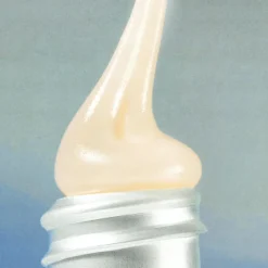 Cremas Hidratantes<Herbar The Barrier Cream