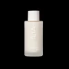 Cremas Hidratantes | Sérums<ILIA Beauty The Base Face Milk