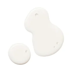 Cremas Hidratantes | Sérums<ILIA Beauty The Base Face Milk