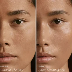 Cremas Hidratantes | Sérums<ILIA Beauty The Base Face Milk