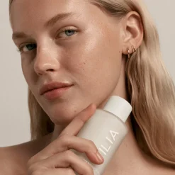 Cremas Hidratantes | Sérums<ILIA Beauty The Base Face Milk