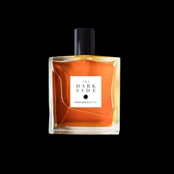 Orientales | Amaderados<Francesca Bianchi The Dark Side