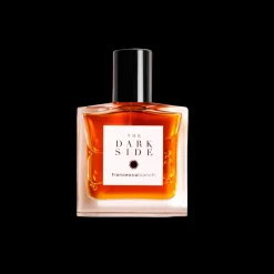 Orientales | Amaderados<Francesca Bianchi The Dark Side