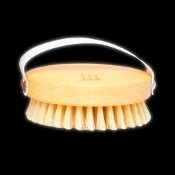 Beauty Tools | Exfoliantes Corporales<Ruhi The Dry Brush