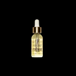 Aceites Y Sérums<Rahua The Elixir
