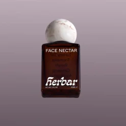 Sérums<Herbar The Face Nectar