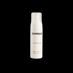 Limpiadores<Quinque The Gentle Foam