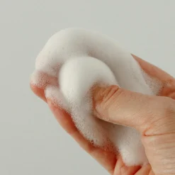 Limpiadores<Quinque The Gentle Foam