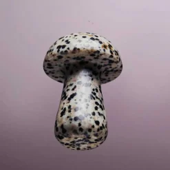 Beauty Tools<Herbar The Gua-Shroom
