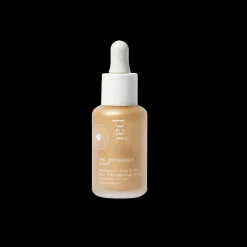 Coloretes, Iluminadores Y Bronceadores<Pai Skincare The Impossible Glow Drops Champagne