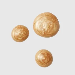 Coloretes, Iluminadores Y Bronceadores<Pai Skincare The Impossible Glow Drops Champagne