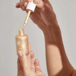 Coloretes, Iluminadores Y Bronceadores<Pai Skincare The Impossible Glow Drops Champagne