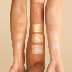 Coloretes, Iluminadores Y Bronceadores<Pai Skincare The Impossible Glow Drops Champagne