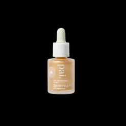 Coloretes, Iluminadores Y Bronceadores<Pai Skincare The Impossible Glow Drops Champagne