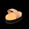 Beauty Tools | Exfoliantes Corporales<Ruhi The Ionic Dry Brush